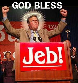 jeb1.jpg