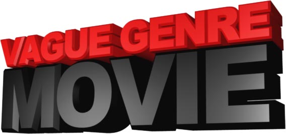 Vague Genre Movie