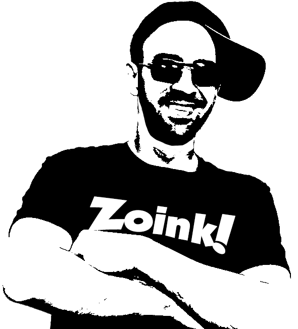 The Best Page in the Universe