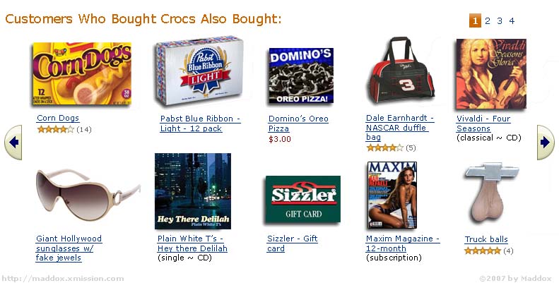 amazon_crocs6.jpg