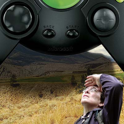 controller3.jpg