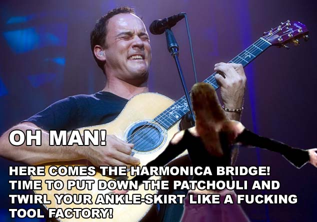 http://www.thebestpageintheuniverse.net/images/dmb3.jpg