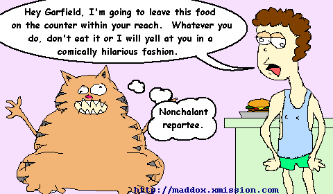 [http://www.thebestpageintheuniverse.net/images/gfsuck1b.gif]