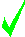 green_check.gif