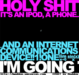 holy_shit_iphone2.gif
