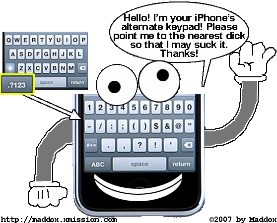 iphone_keysuck.gif