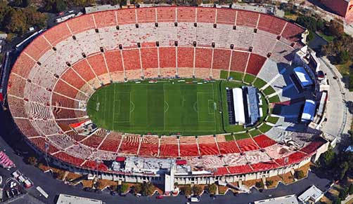 asiatisk dejtingsida