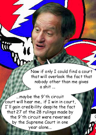 http://www.thebestpageintheuniverse.net/images/newhip4.jpg