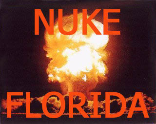 http://www.thebestpageintheuniverse.net/images/nukeflorida.jpg