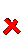 red_check.gif
