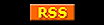 Maddox RSS Feed