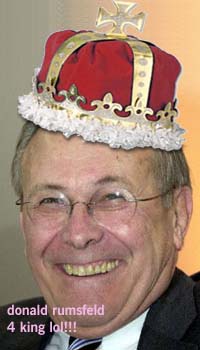 [http://www.thebestpageintheuniverse.net/images/rumsfeld3.jpg]