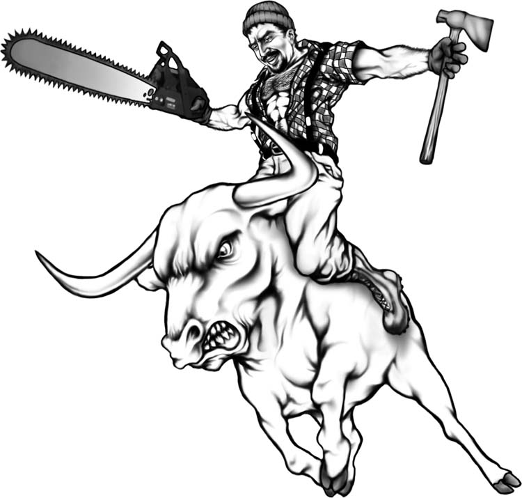 bull_lumberjack.jpg