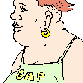 Fat