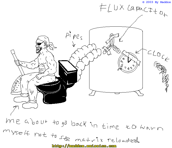 Posted Image