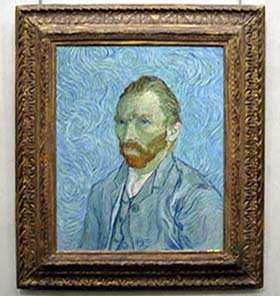 van_gogh_maddox.jpg