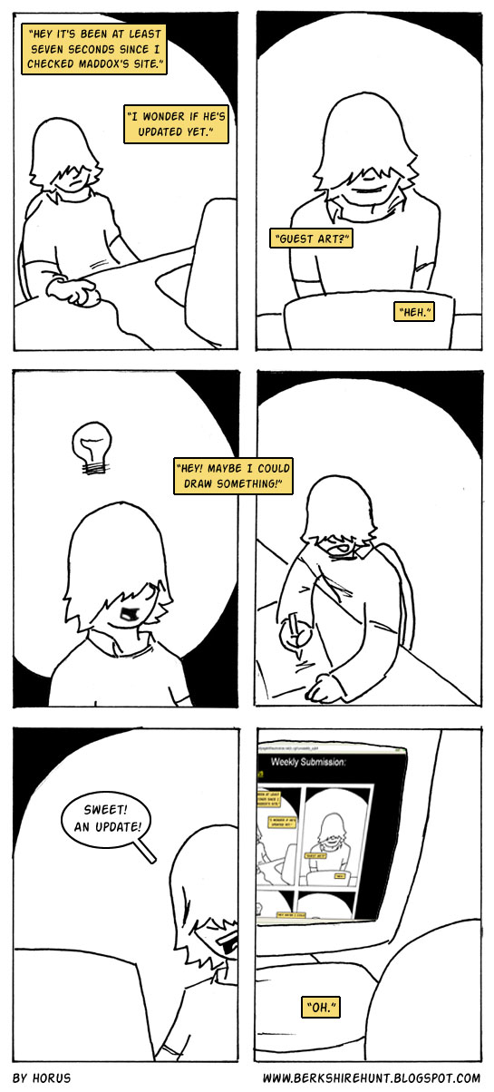 weekly_sub5.jpg