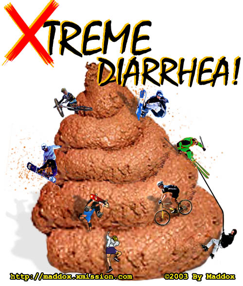 xtreme_dtot1.jpg