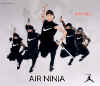 AirNinja.jpg (30926 bytes)