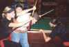 NINJABABES.jpg (70343 bytes)