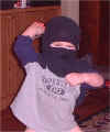 kidninja.jpg (35114 bytes)